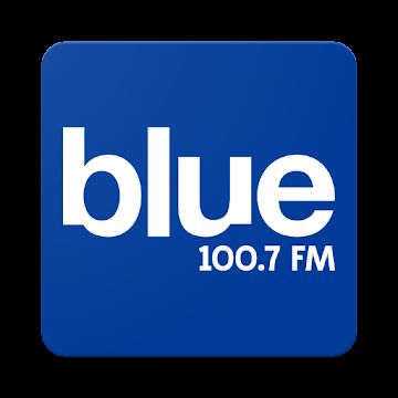 16052_Blue 100.7 FM.png